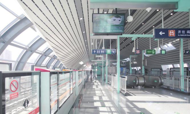 การเรนเดอร์ภายใน