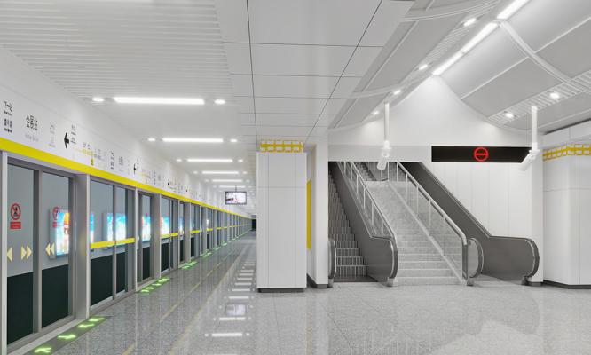 การเรนเดอร์ภายใน