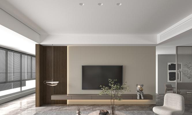 การเรนเดอร์ภายใน