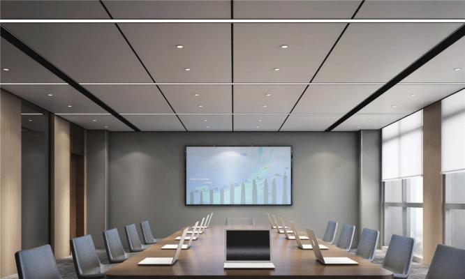 การเรนเดอร์ภายใน