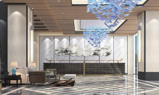 การเรนเดอร์ภายใน