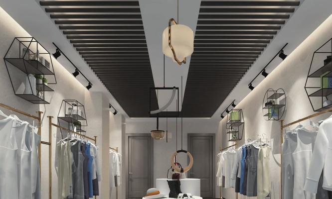 การเรนเดอร์ภายใน