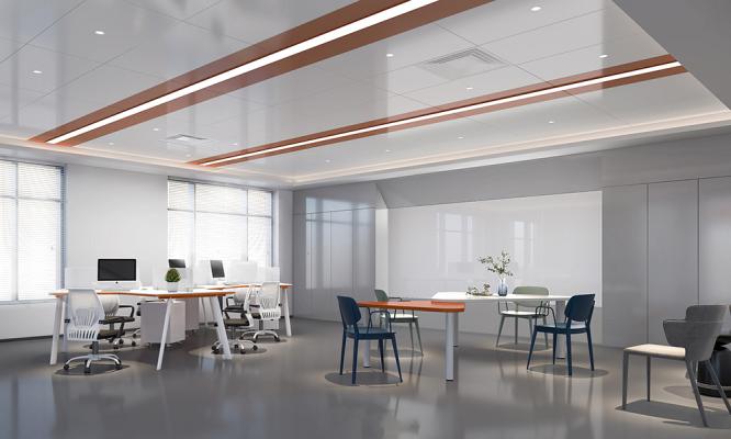 การเรนเดอร์ภายใน