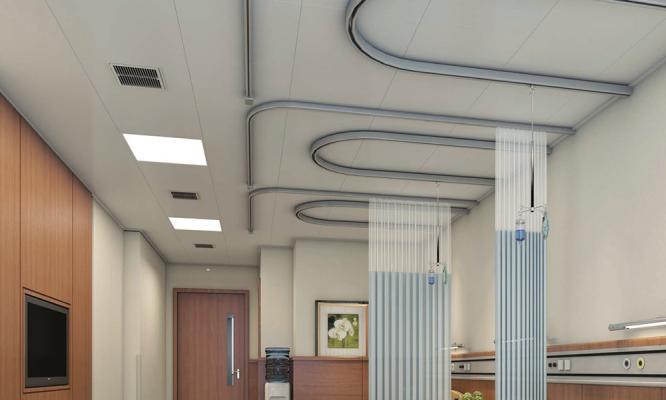 การเรนเดอร์ภายใน