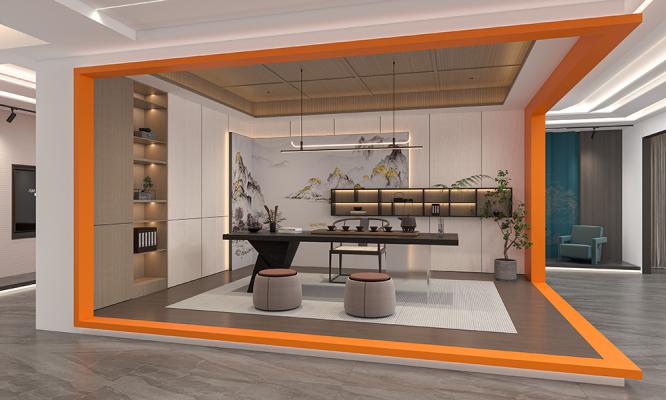 การเรนเดอร์ภายใน